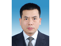 李顺健