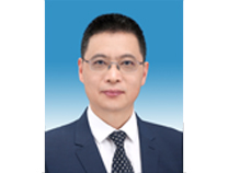 吴琨宗