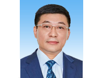 郭斌
